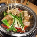 귀족실내포장 이미지