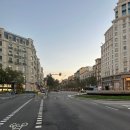 가우디매점 | 바르셀로나 여행 필수코스 가우디투어 반일코스 총정리+ 내돈내산 솔직후기 | 메멘토투어