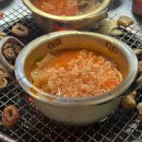 2호선 반고개역 1번출구 앞(반고개뒷고기앞) | 대구 달서구 맛집ㅣ대구 찐 노포 야장 맛집 연탄에 구워먹는 정민막창 평일 웨이팅 후기