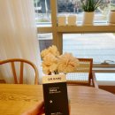 오아로 | 닥터오아로 트리플 부스터 앰플 후기 | 피부 밀도 케어와 수분 탄력 관리