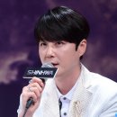 법인사과컴퍼니 이미지