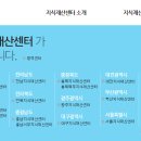 이든특허법률사무소