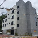 연경종합건설 주식회사 이미지