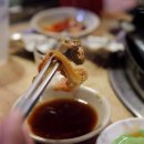 조개구이클럽깔레 이미지