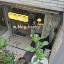 용산주유소 | 한남동 맛집 분위기 끝판왕 한남동 데이트 추천 마니록 후기