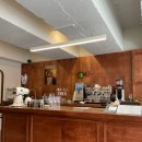 소답동111 | 창원 소답동 소리단길 카페_맛있는 커피와 타르트가 생각날 때 카페 에드썸 내돈내산후기