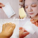 리커버리 | 로우라이즈 밸런스 리커버리 마스크팩 홈케어 후기