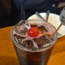 동편마을1단지_하 | (인덕원) 동편마을 갓잇 후기!