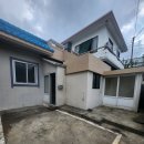 제주 단독주택 구조변경리모델링 제주우리집인테리어 디자인 이미지