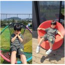 노루땅농장 | 아이와 제주도 여행 (1일차)