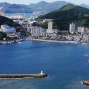 푸른산민박 이미지