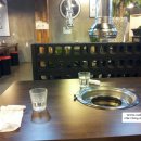 진주식당 이미지