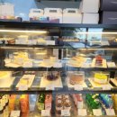 카페스탠포드 이미지