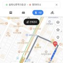 현차이나 이미지