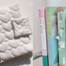 지그재그 - 결합 이미지