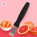 행복한세상 이미지