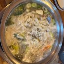 제이푸드 (J Food) 이미지