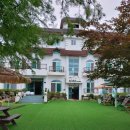 아라솔 펜션 이미지