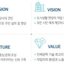 (주) 클린시티