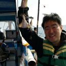 낙산에버그린펜션 이미지