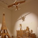 남원시립김병종미술관 이미지