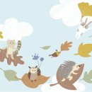 동화연구지도사 이미지