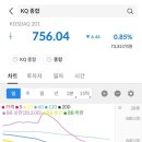 시그널오토 티스토리