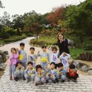 바오로어린이집 이미지