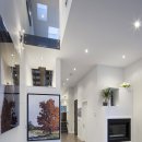 나노디자인 이미지