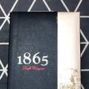 임충모한의원 이미지