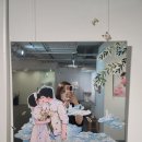 내러티브 | 신도림 갤러리카페 구캔갤러리 일러스트 전시회 &#39;캔버스 내러티브&#39;