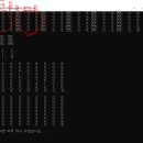 수팩토리 이미지