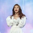 홀리데이노래홀 이데일리
