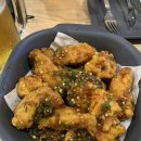 군산60계치킨나운미룡점 이미지