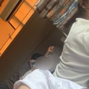 논산 탑정호 글램핑 이미지
