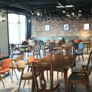 아리랑호텔 이미지