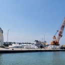 임랑마을회관 이미지