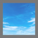 유치공설공원묘지 이미지