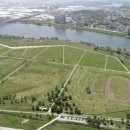 유소년야구장 이미지