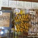 서울인삼사