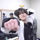 꽁블