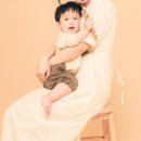 김포셀프사진관부록