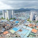 여성권익시설 여성긴급전화1366센터 이미지