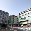 송림공구상가 이미지