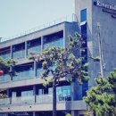 펜션 리버사이드 이미지