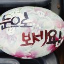 미다육
