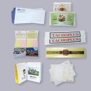 월성인쇄 이미지