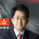 박재홍 농장 이미지