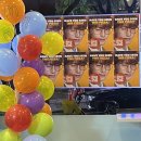 서초대로54길 48-3 이미지