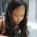 만물백화점 정관 이미지